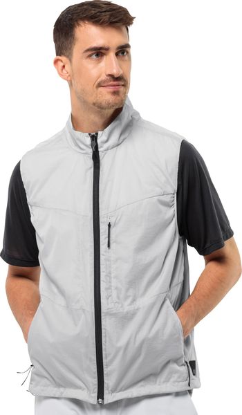 Wanderjahr Vest M