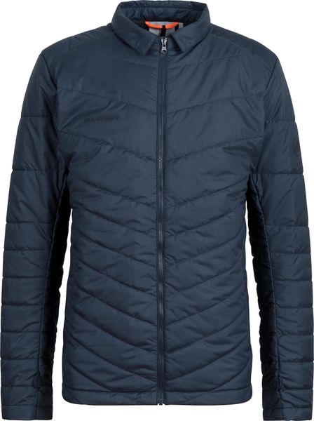 Roseg 3 in 1 Hardshell Hooded Parka Men