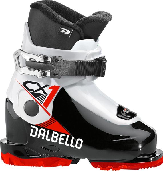 CX 1.0 GripWalk JR