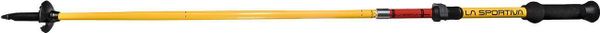 Trail Speed Alu Poles