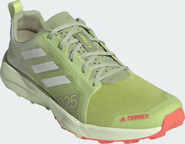 Terrex Speed Flow Trail Running Shoes