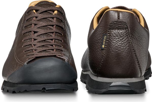 Mojito Basic GTX
