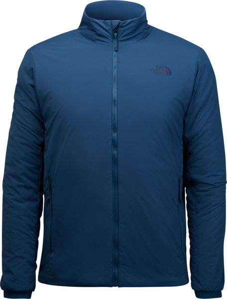 Men’s Ventrix Jacket