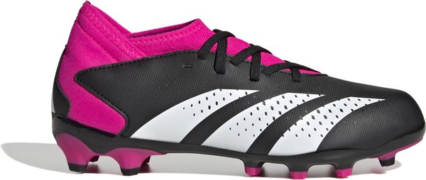 Predator Accuracy.3 Multi-ground Boots