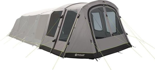 Universal Awning Size 6