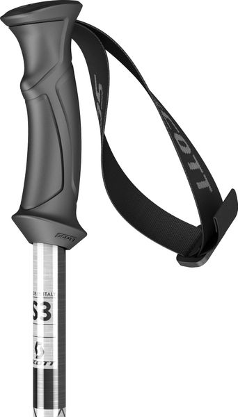 Pole Element