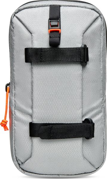 Lithium Add-on Shoulder Harness Pocket S