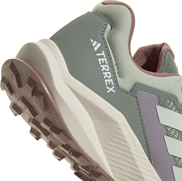 Terrex Trail Rider Trail Running Shoes
