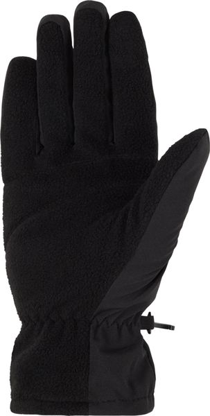Iberius-z Glove Unisex