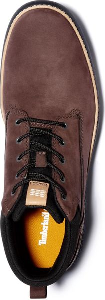 Cross Mark PT Chukka