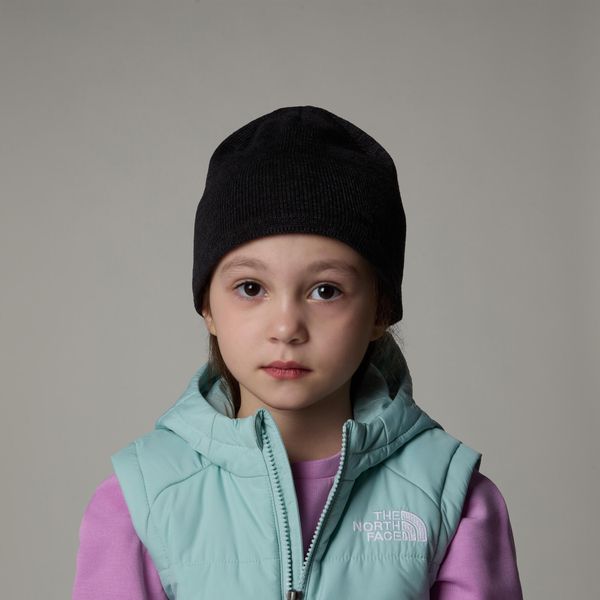 Kids JIM Beanie