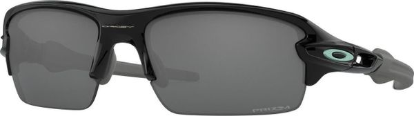 Flak XS
