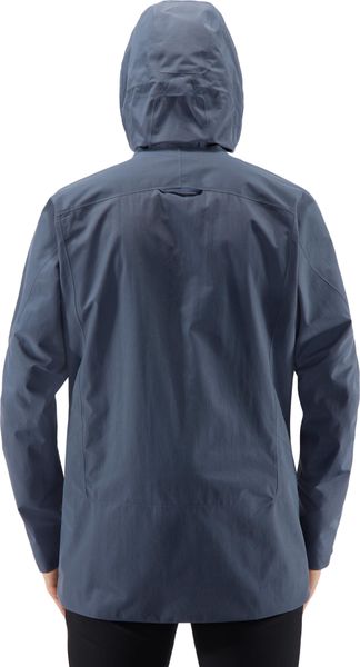Nengal Parka Men