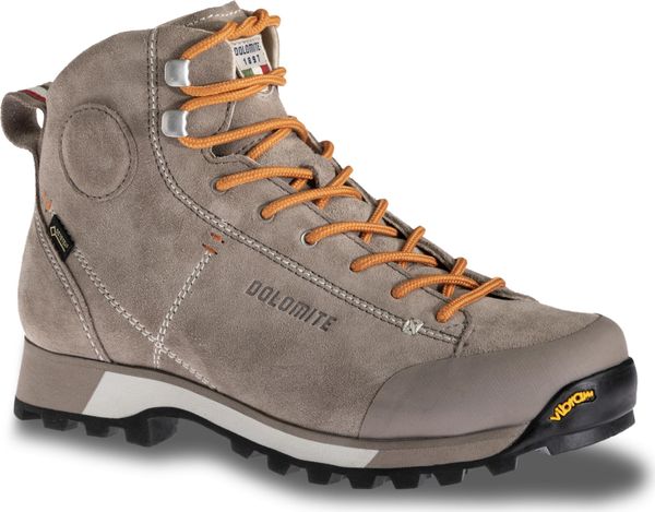 Shoe W's 54 Hike GTX
