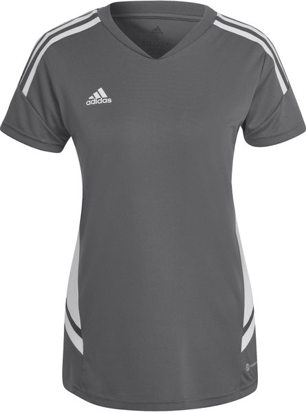 Condivo 22 Jersey
