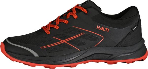 Ahma Low DX M Spike Shoe