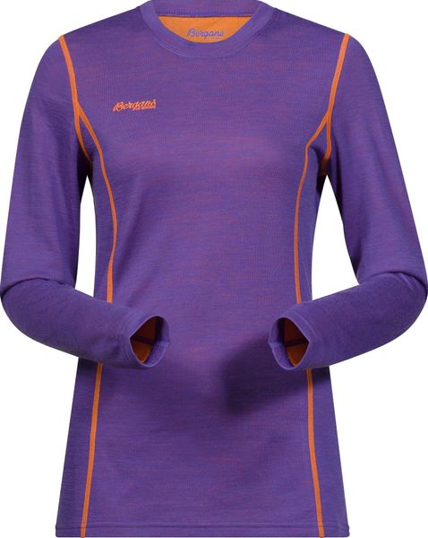 Akeleie Lady Shirt