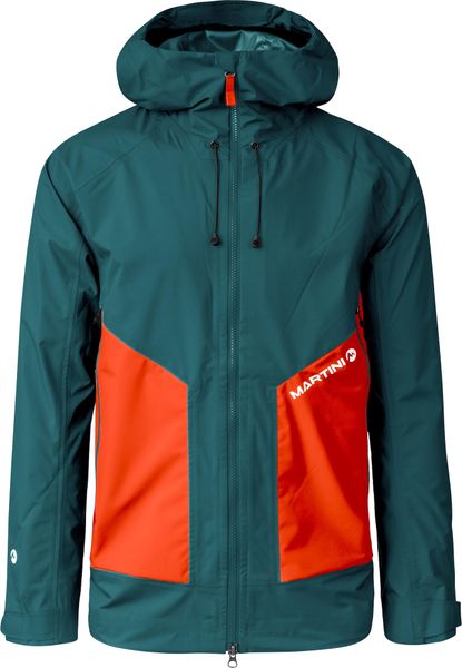 Yalca 2.5L Jacket M