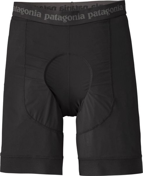 M's Endless Ride Liner Shorts