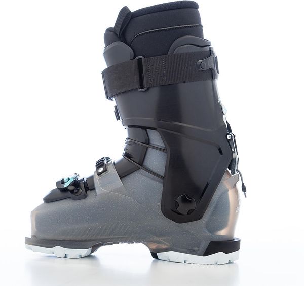 Panterra 95 W I.D. GripWalk LS