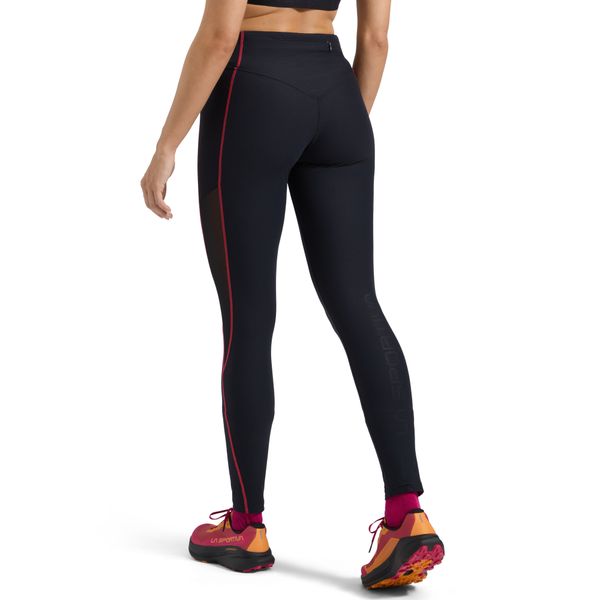 Triumph Tight Pant Women