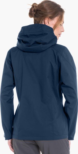 Jacket Easy L3