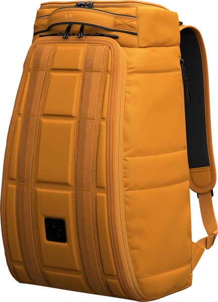 Hugger Backpack 20L