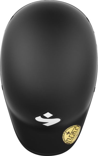 Strutter Helmet