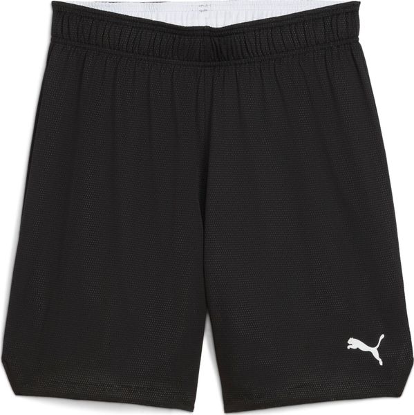 Teamjaws Reversible Shorts
