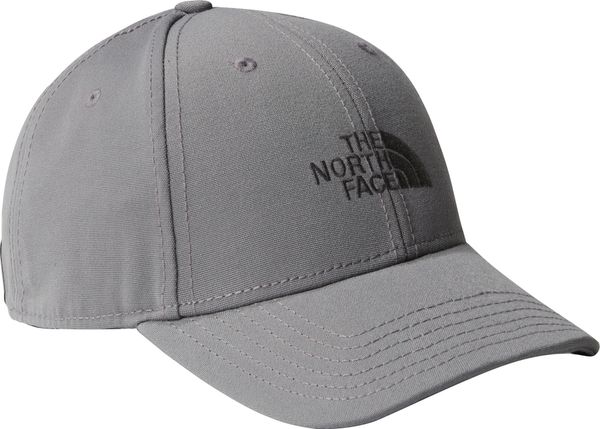 Recycled 66 Classic Hat
