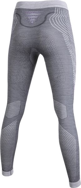 Woman Fusyon Underwear Pants Long