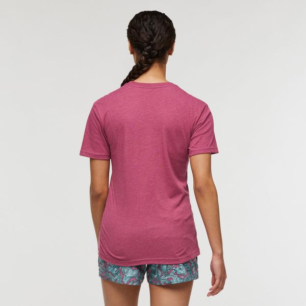 Do Good Organic T-shirt