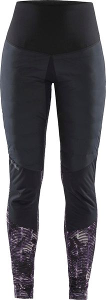 Pursuit Thermal Tights W