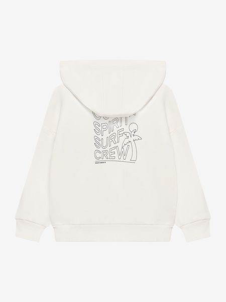 Cardigan LS