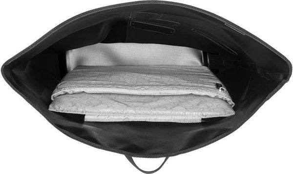 Commuter-daypack 27L