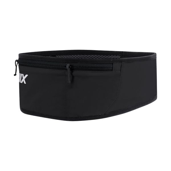Pace Cargo Belt