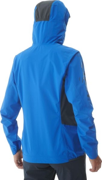 LTK Fast 2.5L Jacket W