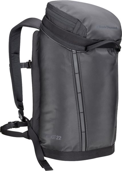 Creek Transit 22 Backpack