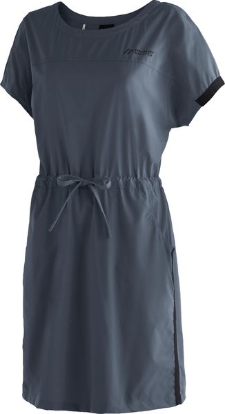 Fortunit Dress 2