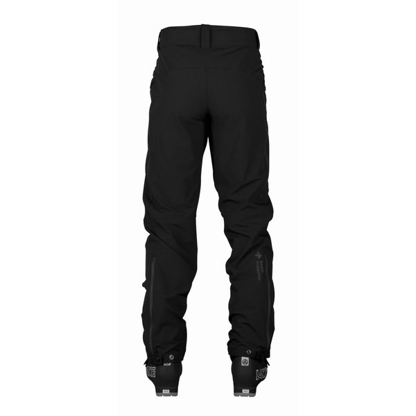 Supernaut Softshell Pants