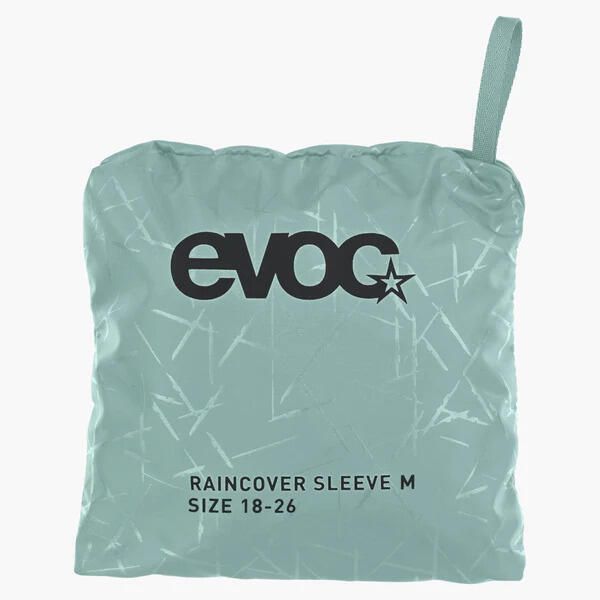 Raincover Sleeve