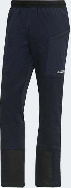 Terrex Skyclimb Fast Ski Touring Tracksuit Bottoms