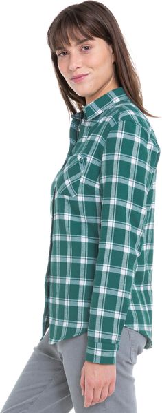 Blouse Gateshead Women