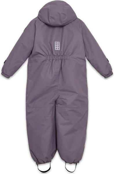LWJOJO 705 - Snowsuit