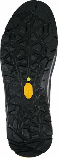 Yaru Tekno GTX Woman