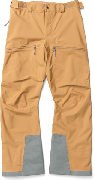 M's Purpose Pants