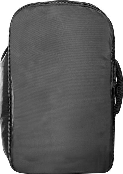 2IN1 Travel Pack