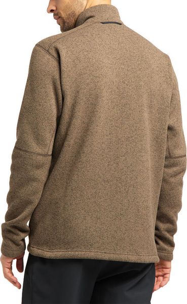 Swook Jacket Men