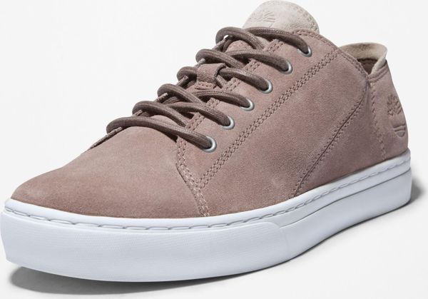 Mens Adventure 2.0 Cupsole Modern Oxford