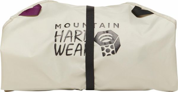 Crag Wagon 35L Backpack